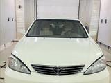 Toyota Camry 2005 года за 4 500 000 тг. в Жанаозен