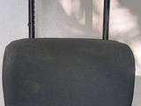 Подголовник на переднее сиденье за 5 000 тг. в Караганда – фото 2
