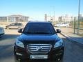 Lifan X60 2015 года за 3 300 000 тг. в Астана