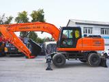 Lonking  Колесный экскаватор CDM6210W 2026 года в Актобе
