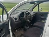 Daewoo Matiz 2013 года за 1 000 000 тг. в Узынагаш – фото 5