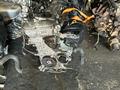Двигатель Toyota 3ZR-FE (2.0 л, бензин). Контрактный, привезён из Японии. за 75 000 тг. в Алматы