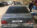 Mercedes-Benz S 300 1993 годаүшін1 450 000 тг. в Астана – фото 3