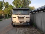 Scania 1986 годаүшін12 500 000 тг. в Алматы – фото 4