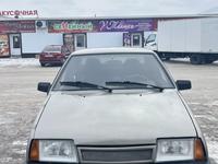 ВАЗ (Lada) 21099 2001 года за 1 100 000 тг. в Костанай