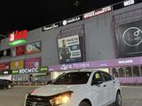 ВАЗ (Lada) Vesta 2019 года за 4 300 000 тг. в Актобе – фото 4