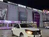 ВАЗ (Lada) Vesta 2019 года за 4 300 000 тг. в Актобе