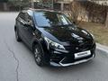 Kia Rio X-Line 2021 годаfor9 000 000 тг. в Алматы – фото 14