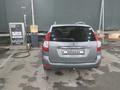 ВАЗ (Lada) Priora 2171 2011 года за 2 400 000 тг. в Шымкент