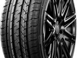 ROCKBLADE 275/40ZR19 ROCK 525 105WXLfor40 700 тг. в Астана – фото 2