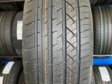 ROCKBLADE 275/40ZR19 ROCK 525 105WXLfor40 700 тг. в Астана
