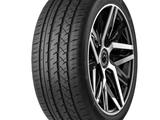 ROCKBLADE 275/40ZR19 ROCK 525 105WXLfor40 700 тг. в Астана – фото 3