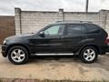 BMW X5 2001 годаүшін5 000 000 тг. в Тараз – фото 3