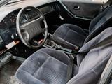 Audi 80 1991 годаүшін2 500 000 тг. в Кокшетау – фото 3