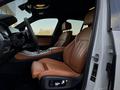BMW X5 2019 года за 36 000 000 тг. в Усть-Каменогорск – фото 11
