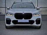 BMW X5 2019 годаүшін36 000 000 тг. в Усть-Каменогорск – фото 2