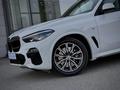 BMW X5 2019 годаүшін36 000 000 тг. в Усть-Каменогорск – фото 6