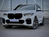 BMW X5 2019 годаүшін36 000 000 тг. в Усть-Каменогорск