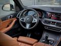 BMW X5 2019 года за 36 000 000 тг. в Усть-Каменогорск – фото 15