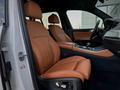 BMW X5 2019 года за 36 000 000 тг. в Усть-Каменогорск – фото 13