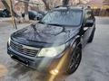 Subaru Forester 2010 года за 7 200 000 тг. в Кызылорда