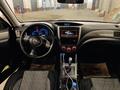 Subaru Forester 2010 года за 7 200 000 тг. в Кызылорда – фото 5