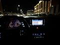 Hyundai Elantra 2022 годаүшін13 500 000 тг. в Актау – фото 9
