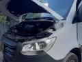 Mercedes-Benz Sprinter 2020 годаfor22 500 000 тг. в Алматы – фото 14