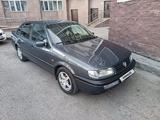 Volkswagen Passat 1995 года за 1 500 000 тг. в Астана