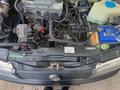 Volkswagen Passat 1995 года за 1 500 000 тг. в Астана – фото 10