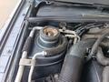 Volkswagen Passat 1995 года за 1 500 000 тг. в Астана – фото 11
