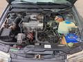 Volkswagen Passat 1995 года за 1 500 000 тг. в Астана – фото 13