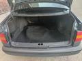 Volkswagen Passat 1995 года за 1 500 000 тг. в Астана – фото 14