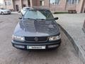 Volkswagen Passat 1995 года за 1 500 000 тг. в Астана – фото 16