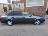 Volkswagen Passat 1995 года за 1 500 000 тг. в Астана – фото 2