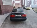 Volkswagen Passat 1995 года за 1 500 000 тг. в Астана – фото 3