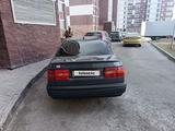 Volkswagen Passat 1995 года за 1 500 000 тг. в Астана – фото 3
