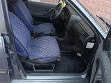 Volkswagen Passat 1995 года за 1 500 000 тг. в Астана – фото 5