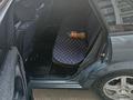 Volkswagen Passat 1995 года за 1 500 000 тг. в Астана – фото 8