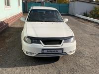 Daewoo Nexia 2012 года за 1 190 000 тг. в Алматы