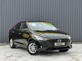 Hyundai Accent 2021 годаfor8 890 000 тг. в Актобе – фото 2