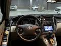 Toyota Highlander 2002 годаfor6 850 000 тг. в Алматы – фото 29