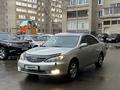 Toyota Camry 2005 годаүшін6 600 000 тг. в Усть-Каменогорск – фото 2