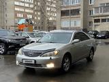 Toyota Camry 2005 года за 6 800 000 тг. в Усть-Каменогорск – фото 2
