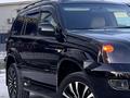 Toyota Land Cruiser Prado 2007 годаfor15 000 000 тг. в Атырау