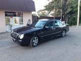 Mercedes-Benz E 230 1996 годаfor2 300 000 тг. в Талдыкорган