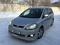 Toyota Ipsum 2004 годаүшін6 250 000 тг. в Семей