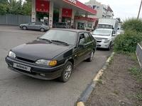 ВАЗ (Lada) 2115 2005 годаүшін1 500 000 тг. в Усть-Каменогорск