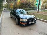 Lexus LS 400 1992 года за 3 500 000 тг. в Алматы – фото 5