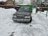 Mercedes-Benz E 280 1995 годаүшін2 650 000 тг. в Есик – фото 2